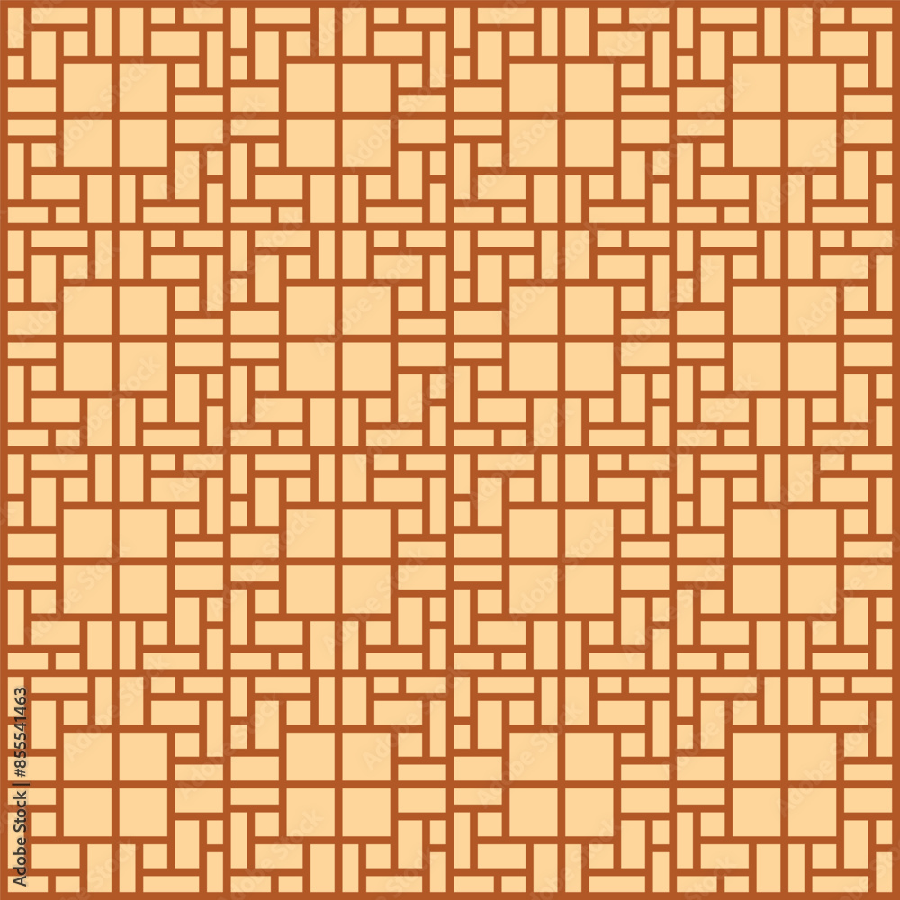 brick background brick background