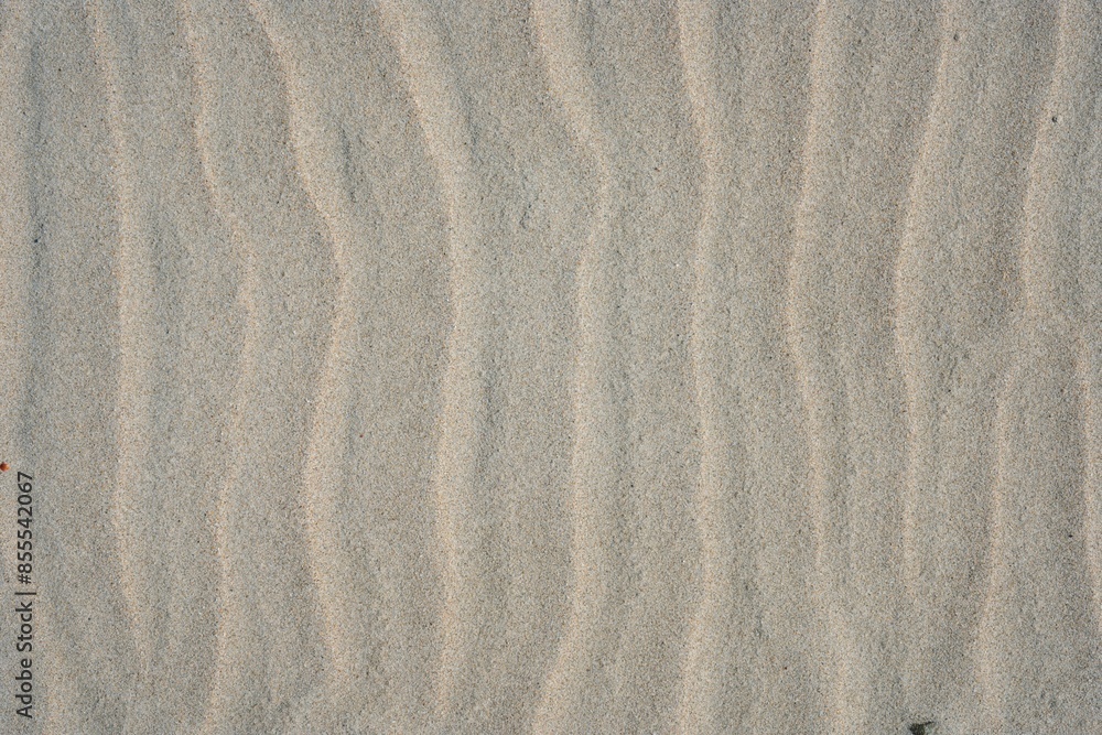 sand texture background sand texture background