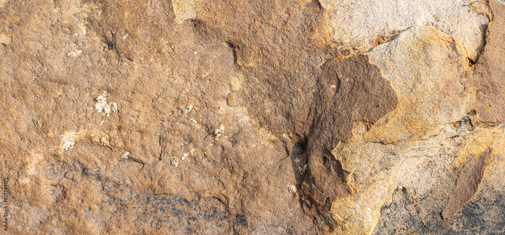High resolution rock textures and background patterns.