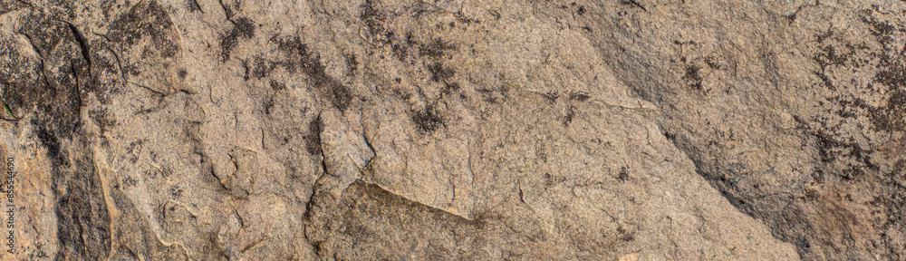 High resolution rock textures and background patterns. High resolution rock textures and background patterns.