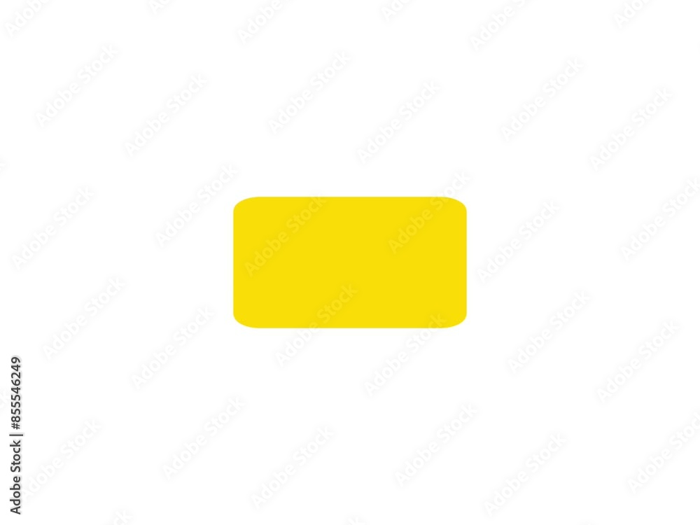 the word open is written in yellow on a white background the word open is written in yellow on a white background