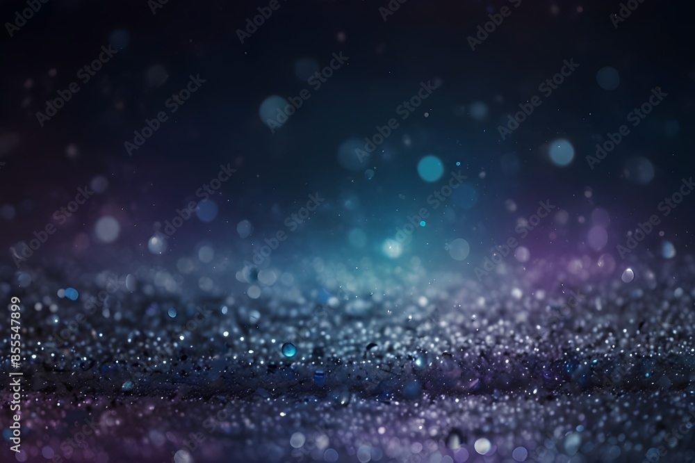 crystal display wallpaper crystal display wallpaper