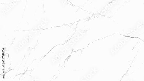 Marble background. White stone texture with gray shadow. Panoramic format. Gray cement or marble stone texture. Panorama of White marble tile floor texture and background seamless. 