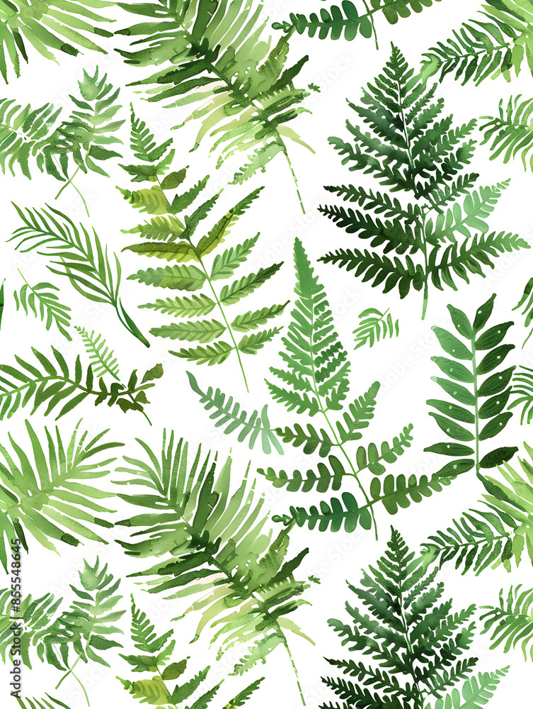 cartoon illustrator card or background . cartoon illustrator card or background .