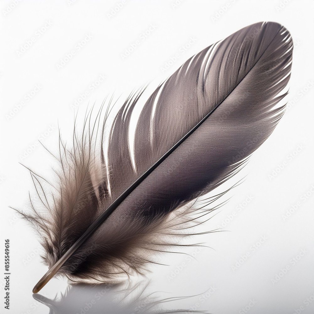 깃털, Feather, 날개, Wing, 부드러운, Soft, 색깔, Color, 비행, Flight, 조류, Bird, 날다, Fly, 익룡, Dinosaur, 갈색, Brown, 털, Fur, 독수리, Eagle, 피, Blood, 척추 동물, Vertebrate, 속깃, Down, 새, Avian, 집사람, Poultry 깃털, Feather, 날개, Wing, 부드러운, Soft, 색깔, Color, 비행, Flight, 조류, Bird, 날다, Fly, 익룡, Dinosaur, 갈색, Brown, 털, Fur, 독수리, Eagle, 피, Blood, 척추 동물, Vertebrate, 속깃, Down, 새, Avian, 집사람, Poultry