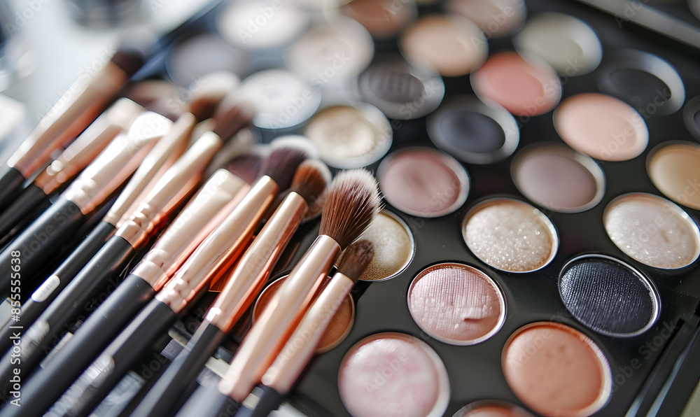 beauty and cosmetic concepts beauty and cosmetic concepts