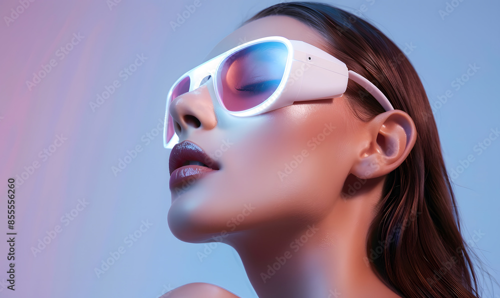 beauty and cosmetic concepts beauty and cosmetic concepts