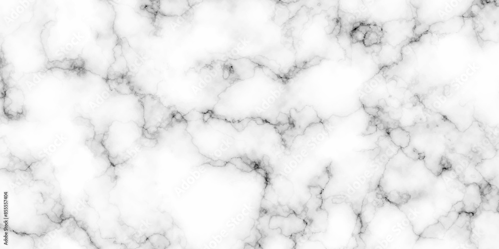 White and black Stone ceramic art wall interiors backdrop design. Marble with high resolution. Modern Natural White stone floor marble texture for wall and floor tile wallpaper luxurious background. White and black Stone ceramic art wall interiors backdrop design. Marble with high resolution. Modern Natural White stone floor marble texture for wall and floor tile wallpaper luxurious background.