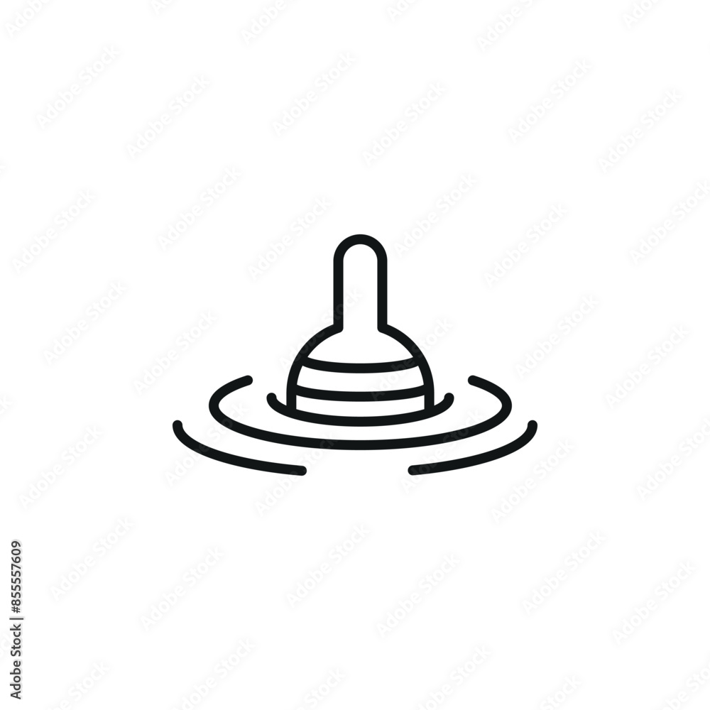 Float Icon. Simple float icon for social media, app, and web design. Vector illustration. Float Icon. Simple float icon for social media, app, and web design. Vector illustration.