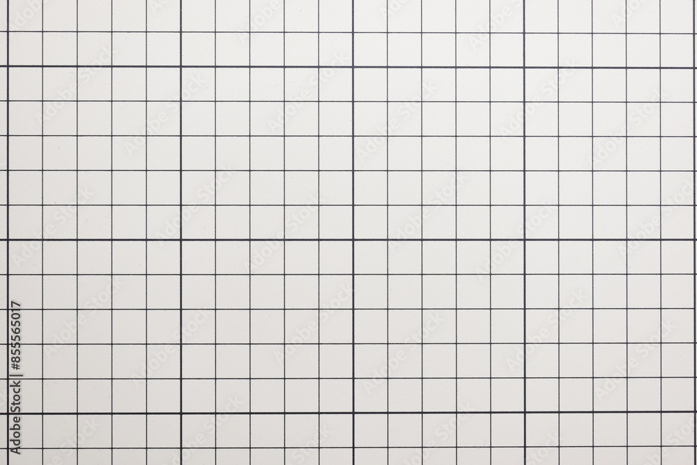 gray cutting mat board background with line and scale measure guide pattern for object art design, tool equipment of diy craft work gray cutting mat board background with line and scale measure guide pattern for object art design, tool equipment of diy craft work