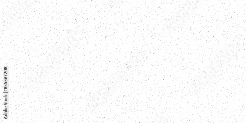 Vector overlay sublet White wall texture noise and overlay pattern terrazzo flooring texture polished stone pattern old surface marble for background. Rock stone marble backdrop textured illustration