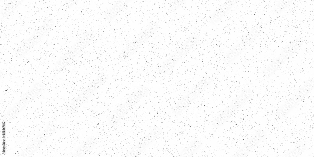 Vector overlay sublet White wall texture noise and overlay pattern terrazzo flooring texture polished stone pattern old surface marble for background. Rock stone marble backdrop textured illustration Vector overlay sublet White wall texture noise and overlay pattern terrazzo flooring texture polished stone pattern old surface marble for background. Rock stone marble backdrop textured illustration
