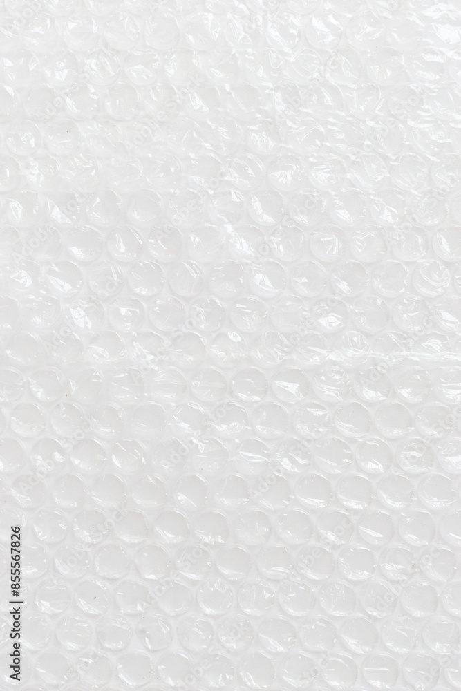 surface of plastic shockproof texture background. surface of plastic shockproof texture background.