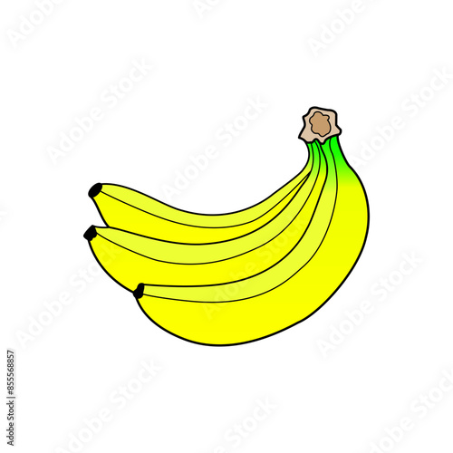 banana icon