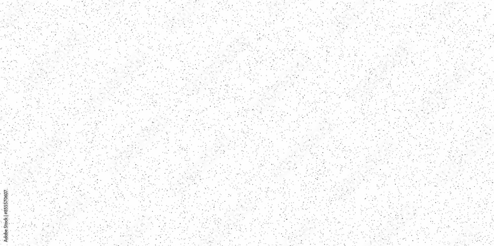 White wall texture noise and overlay pattern terrazzo flooring texture polished stone pattern old surface marble for background. Rock stone marble backdrop textured illustration design. White wall texture noise and overlay pattern terrazzo flooring texture polished stone pattern old surface marble for background. Rock stone marble backdrop textured illustration design.