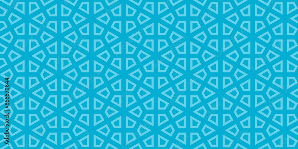 A light blue patterned background with white squares A light blue patterned background with white squares