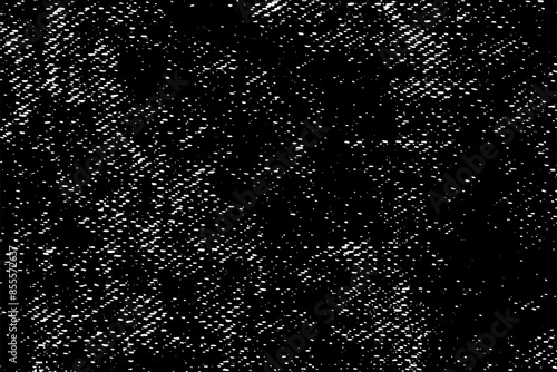 Abstract monochrome background. Scratch grunge urban black and white distress texture background.