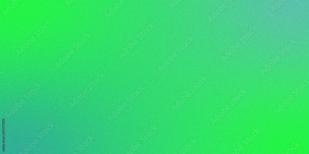 Green background grainy gradient smooth noise texture effect. Metallic rough foil texture with polished glossy copy space. Soft blurred background template with gentle classic texture. Green background grainy gradient smooth noise texture effect. Metallic rough foil texture with polished glossy copy space. Soft blurred background template with gentle classic texture.