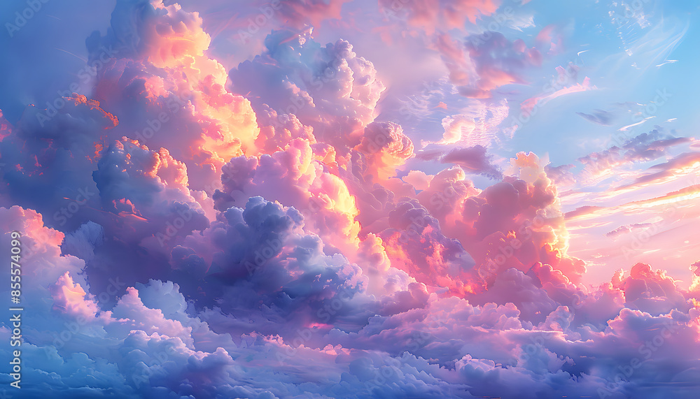 sky background sky background