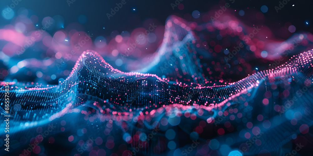 neon, geometric landscapes, blue, pink, background, abstract, vibrant, colorful, geometric shapes, neon lights, futuristic, modern, digital art, design, artistic, neon colors, neon background, geometr neon, geometric landscapes, blue, pink, background, abstract, vibrant, colorful, geometric shapes, neon lights, futuristic, modern, digital art, design, artistic, neon colors, neon background, geometr