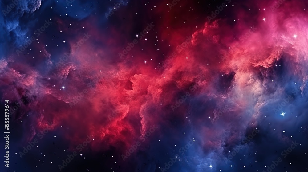 Obraz premium background