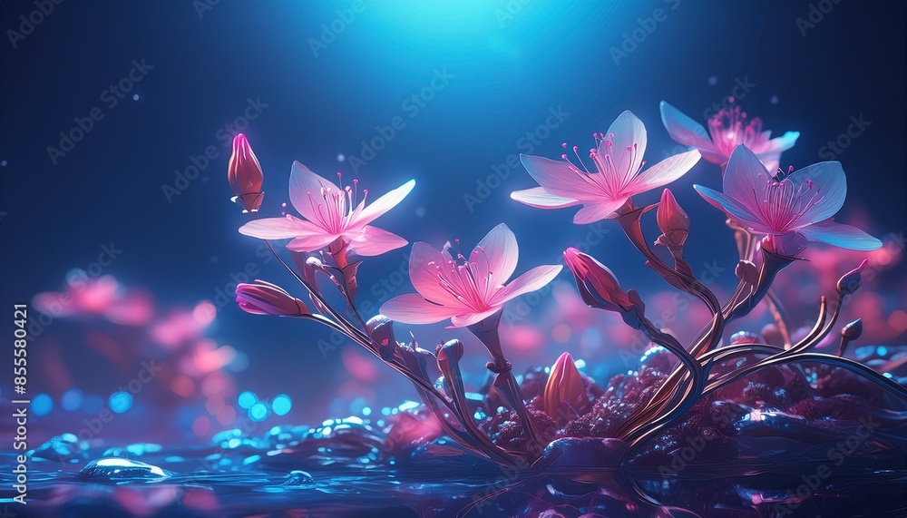 Please provide a short description for the image above Please provide a short description for the image above