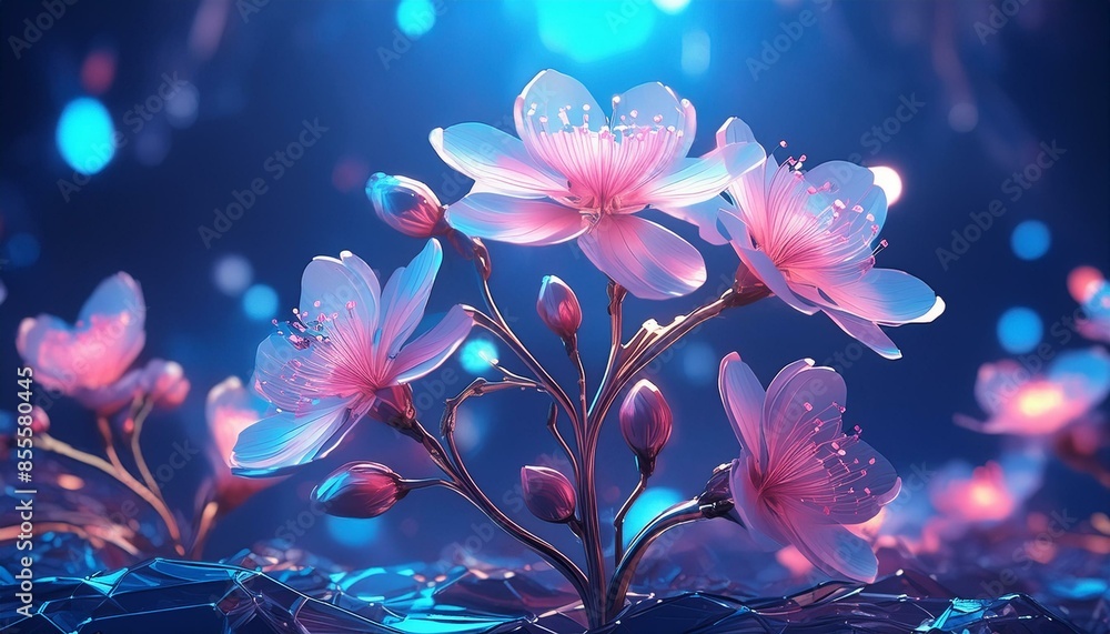 Please provide a short description for the image above Please provide a short description for the image above