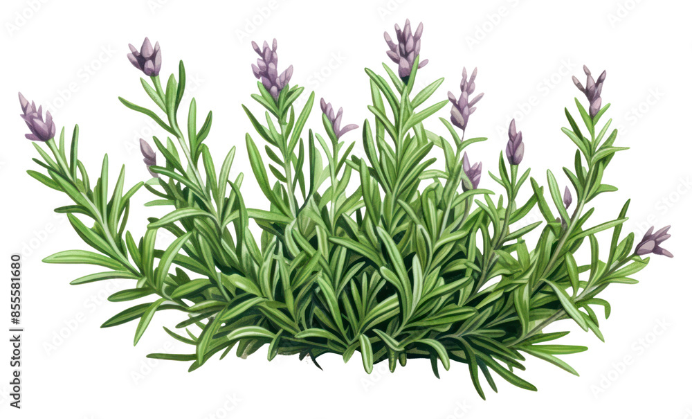 PNG Lavender rosemary flower plant. PNG Lavender rosemary flower plant.