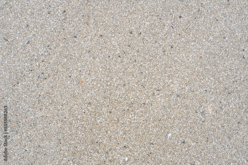 details of sand that were eroded by sea water Along the coast of Thailand details of sand that were eroded by sea water Along the coast of Thailand