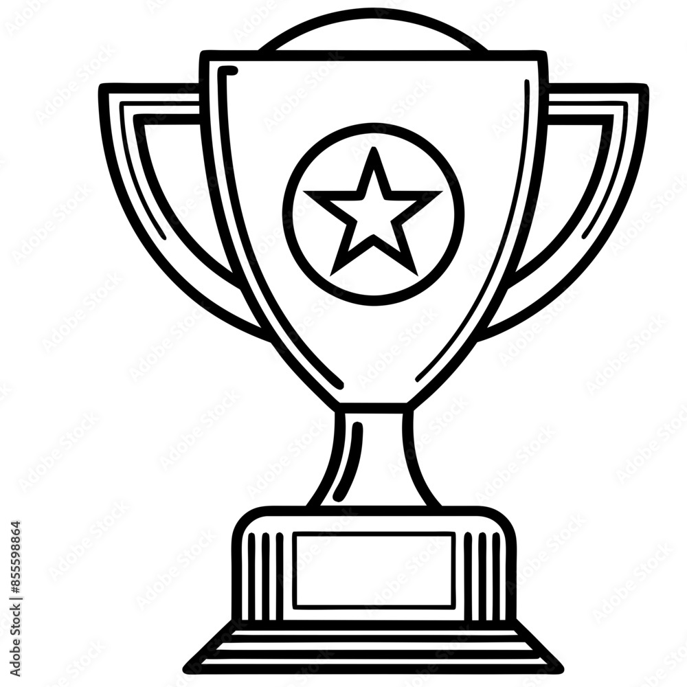 award, generative AI award, generative AI