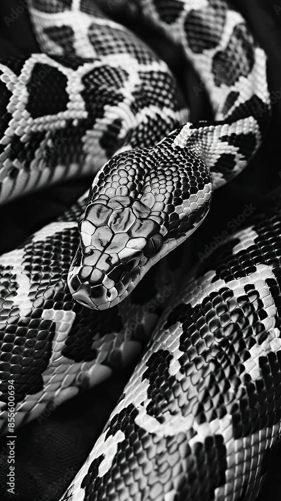 Print snake texture black white, Snake Drawing
Print snake texture black white, Snake Drawing
