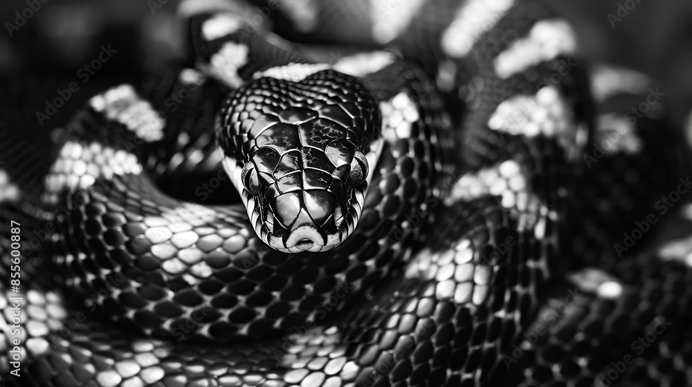 Print snake texture black white, Snake Drawing
Print snake texture black white, Snake Drawing