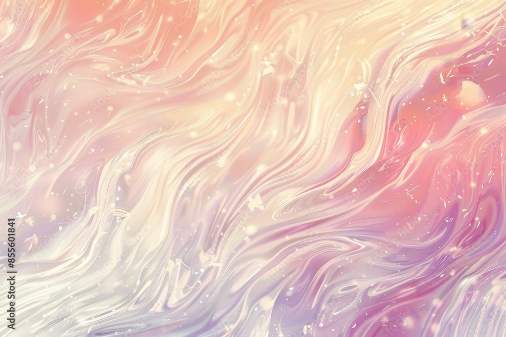 Detailed close up of a purple and white background with swirling patterns, A soft, pastel pink background with delicate swirls Detailed close up of a purple and white background with swirling patterns, A soft, pastel pink background with delicate swirls