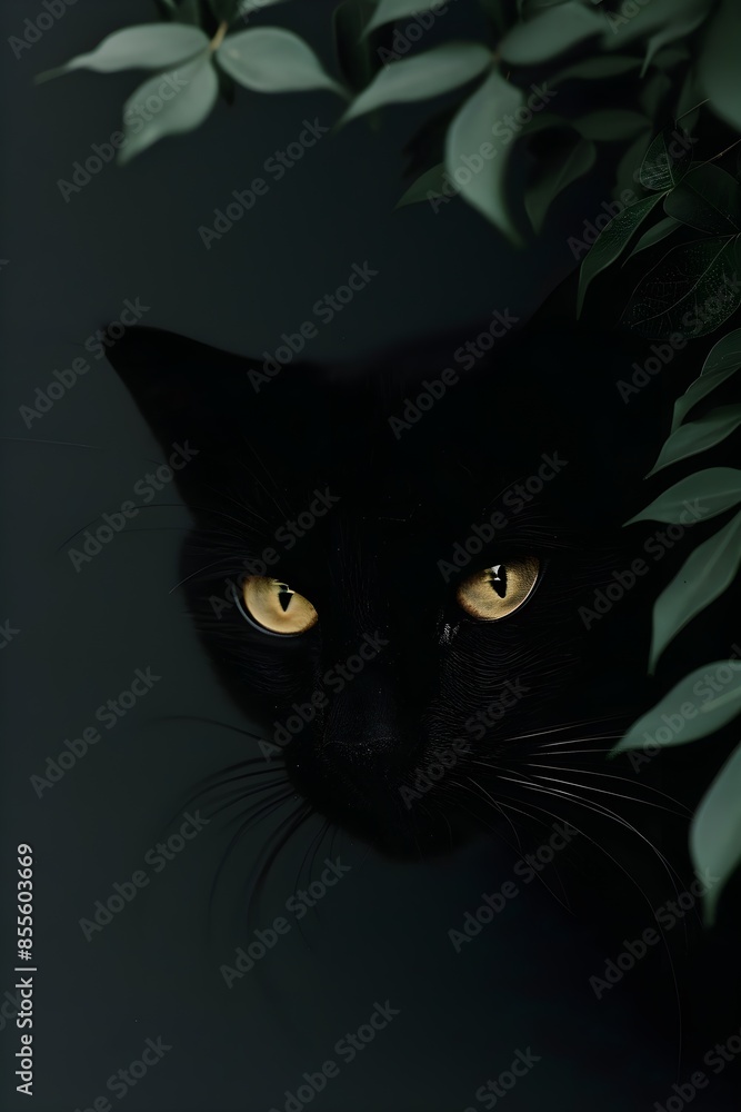 Exotic animal photography magazine cover Exotic animal photography magazine cover