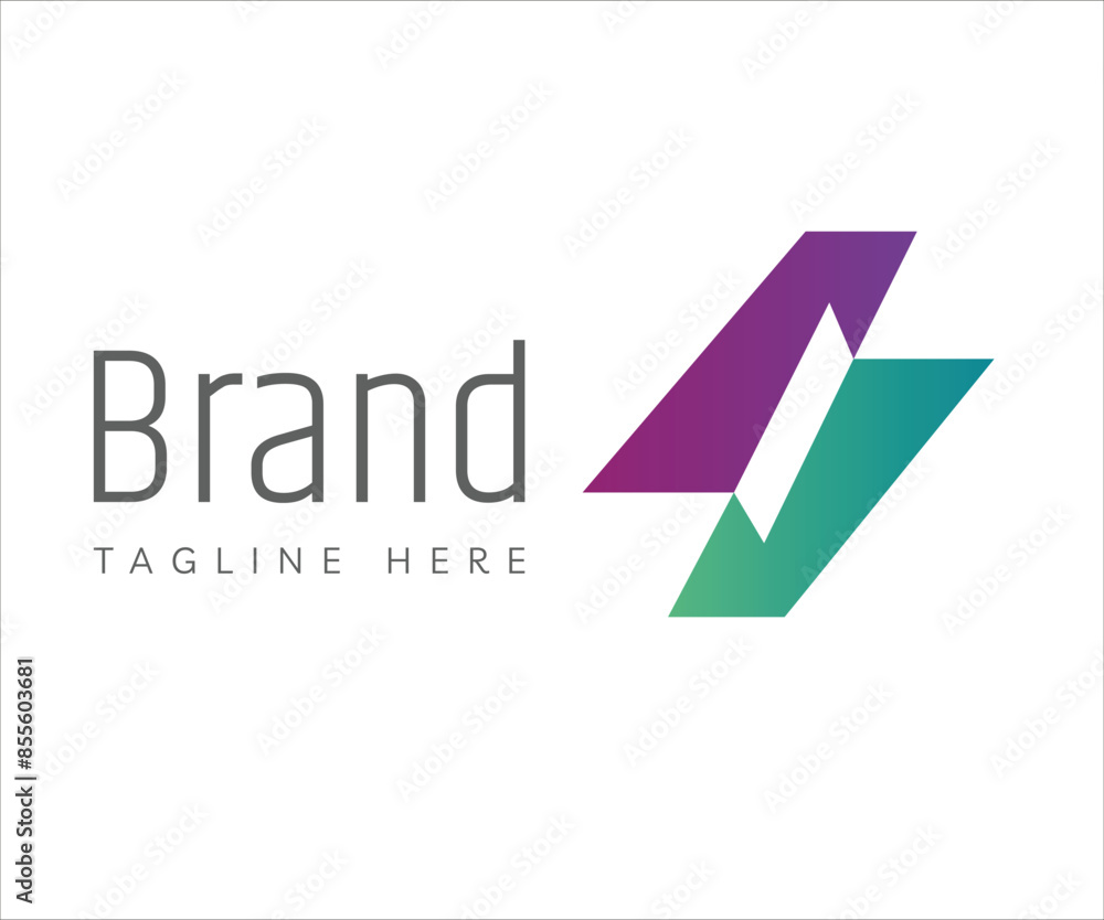 Letter I logo icon design template elements. Usable for Branding and Business Logos. Letter I logo icon design template elements. Usable for Branding and Business Logos.