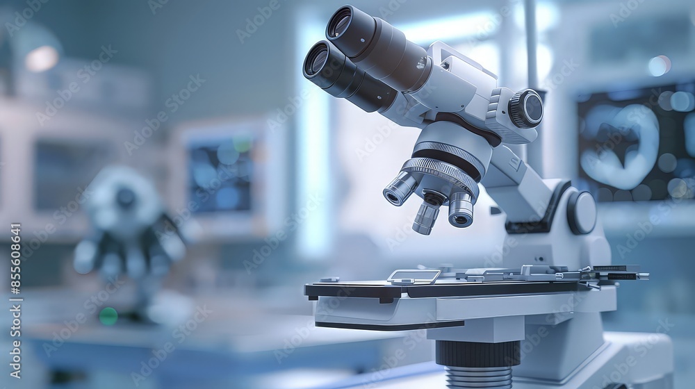 Behold the elegance of medical technology as the lens captures the ultra hd details of advanced diagnostic equipment, its flawless surfaces reflecting the pursuit of excellence in healthcare. Behold the elegance of medical technology as the lens captures the ultra hd details of advanced diagnostic equipment, its flawless surfaces reflecting the pursuit of excellence in healthcare.