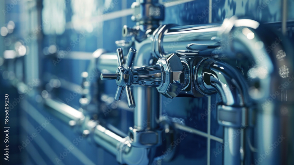 background plumbing any angle --ar 16:9 --style raw Job ID: ef65f4da-e205-454a-93c4-e92fba8a940f background plumbing any angle --ar 16:9 --style raw Job ID: ef65f4da-e205-454a-93c4-e92fba8a940f