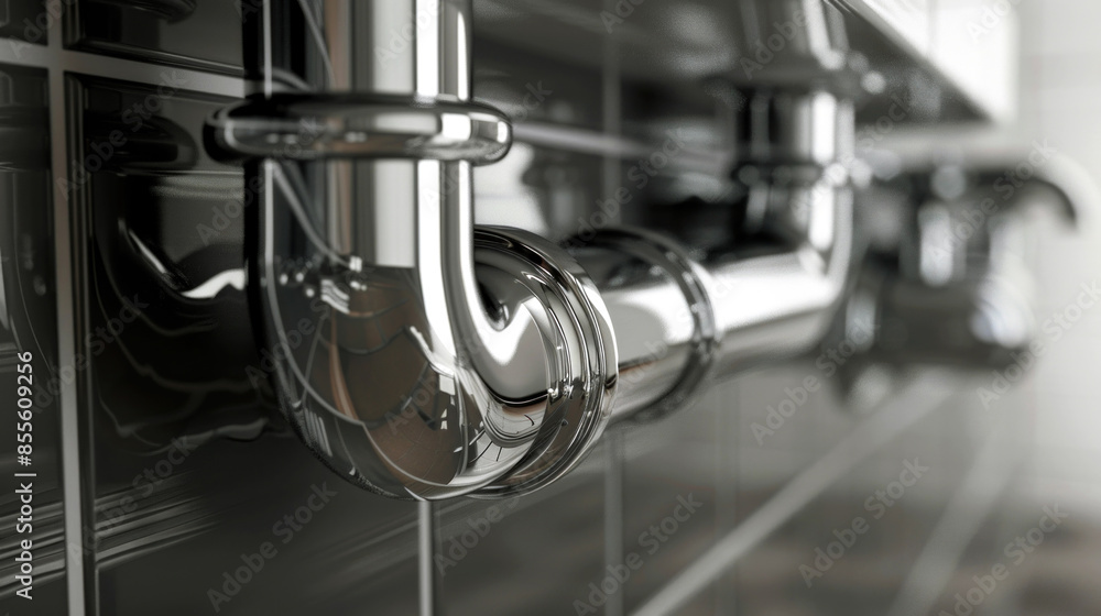 background plumbing any angle --ar 16:9 --style raw Job ID: ef65f4da-e205-454a-93c4-e92fba8a940f background plumbing any angle --ar 16:9 --style raw Job ID: ef65f4da-e205-454a-93c4-e92fba8a940f