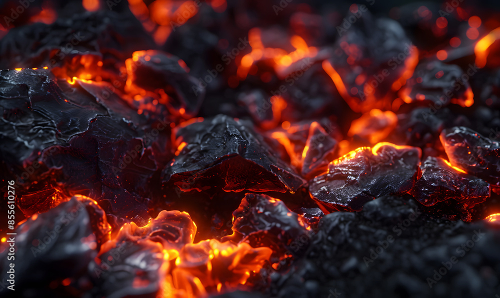 fire spark burn on dark background fire spark burn on dark background