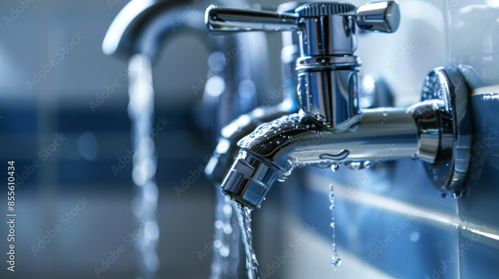 background plumbing any angle --ar 16:9 --style raw Job ID: c3f9ab65-3607-4d49-8b1e-34a9719c4692 background plumbing any angle --ar 16:9 --style raw Job ID: c3f9ab65-3607-4d49-8b1e-34a9719c4692