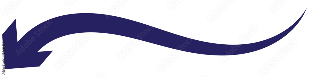 PrinLong arrow line, icon vector, silhouette. Long Arrow vector. Arrow pointing. Vector set of trendy long arrows left and right in flat style. Black arrow vector illustration.t PrinLong arrow line, icon vector, silhouette. Long Arrow vector. Arrow pointing. Vector set of trendy long arrows left and right in flat style. Black arrow vector illustration.t