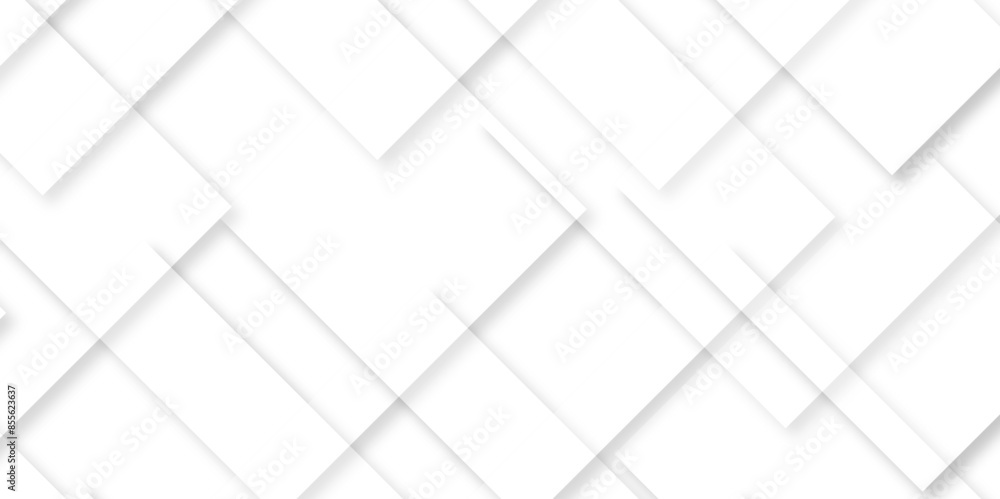 Abstract white diamond and triangle shape background .modern geometric technology business concept lines .white color technology concept and square shapes vector background . Abstract white diamond and triangle shape background .modern geometric technology business concept lines .white color technology concept and square shapes vector background .