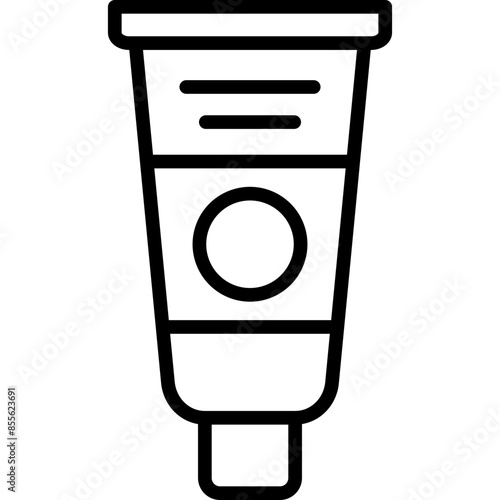 Primer Icon
