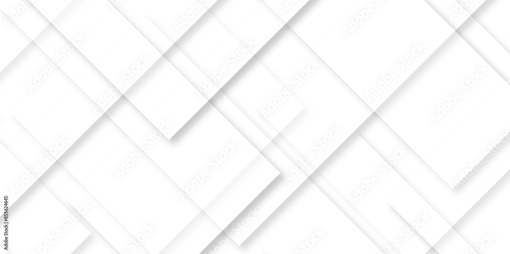 Abstract white diamond and triangle shape background .modern geometric technology business concept lines .white color technology concept and square shapes vector background . Abstract white diamond and triangle shape background .modern geometric technology business concept lines .white color technology concept and square shapes vector background .
