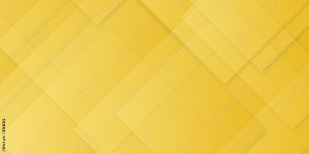 Abstract yellow diamond and triangle shape background .modern geometric technology business concept lines .yellow color technology concept and square shapes vector background . Abstract yellow diamond and triangle shape background .modern geometric technology business concept lines .yellow color technology concept and square shapes vector background .