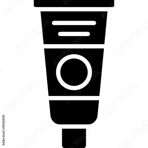 Primer Icon