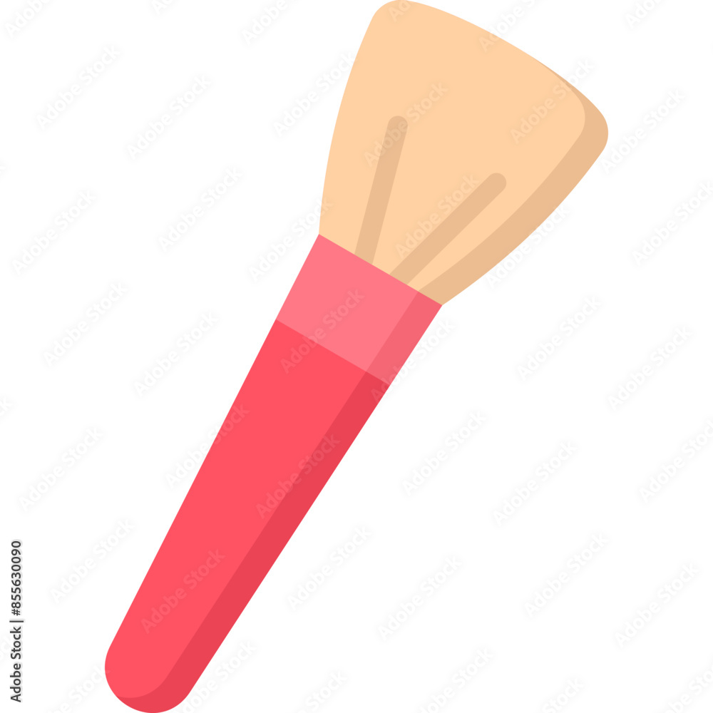 Brush Icon Brush Icon