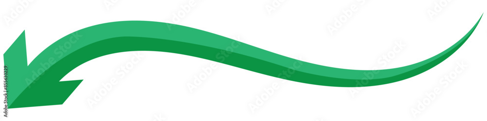 Red 3D long arrow vector illustration. Long arrow icon vector, silhouette. Red long 3D Arrow vector. Arrow pointing. Vector set of trendy long arrows left and right in flat style. Red 3D long arrow vector illustration. Long arrow icon vector, silhouette. Red long 3D Arrow vector. Arrow pointing. Vector set of trendy long arrows left and right in flat style.