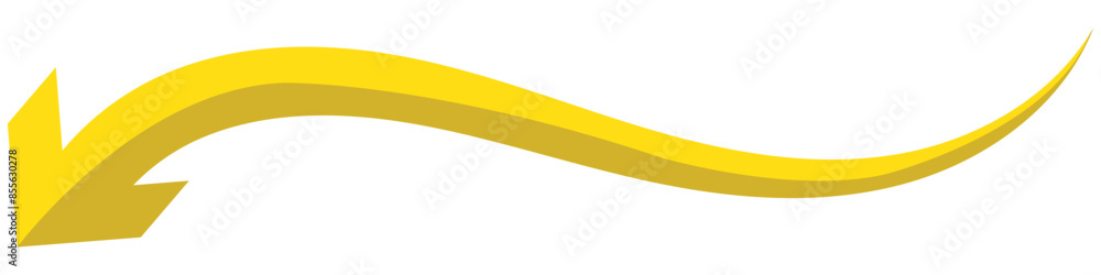 Red 3D long arrow vector illustration. Long arrow icon vector, silhouette. Red long 3D Arrow vector. Arrow pointing. Vector set of trendy long arrows left and right in flat style. Red 3D long arrow vector illustration. Long arrow icon vector, silhouette. Red long 3D Arrow vector. Arrow pointing. Vector set of trendy long arrows left and right in flat style.