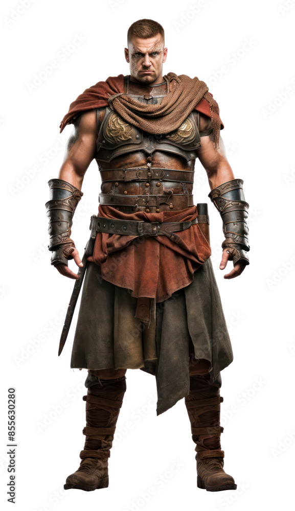 PNG Warrior adult white background architecture. PNG Warrior adult white background architecture.